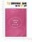 Hot Pink Poly Mailers 9 x 12 Peel and Seal Poly Shipping Bags for Small Business Pack of 100 Waterproof Shipping Envelopes for Clothing 2 Mil TearProof Plastic Mailing Bags for Shipping